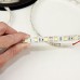 12v SMD 5050 LED Ribbon White - Light Tape